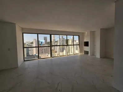 Apartamento com 4 Quartos à venda, 226m² no Pioneiros, Balneário Camboriú