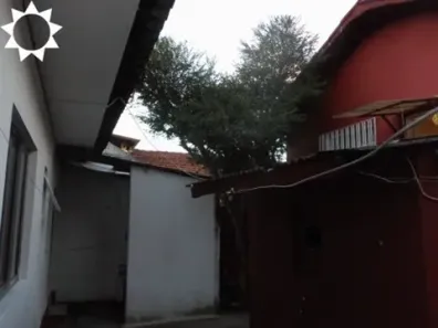 Casa com 2 Quartos à venda, 140m² no Centro, Osasco