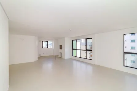 Apartamento com 3 Quartos à venda, 112m² no Centro, Balneário Camboriú