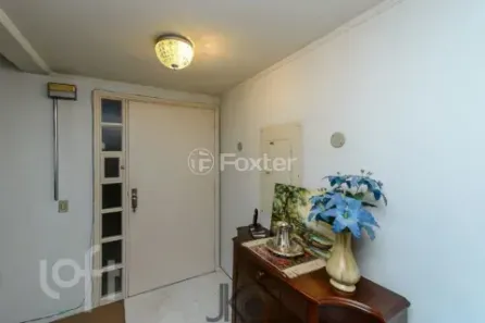 Apartamento com 3 Quartos à venda, 168m² no Independência, Porto Alegre
