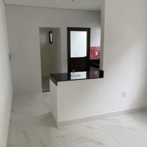 Casa com 3 Quartos à venda, 165m² no Trevo, Belo Horizonte