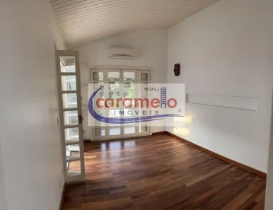 Sobrado com 2 Quartos à venda, 180m² no Sumarezinho, São Paulo