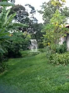 Lote/Terreno à venda, 500m² no Paraisópolis, São Paulo