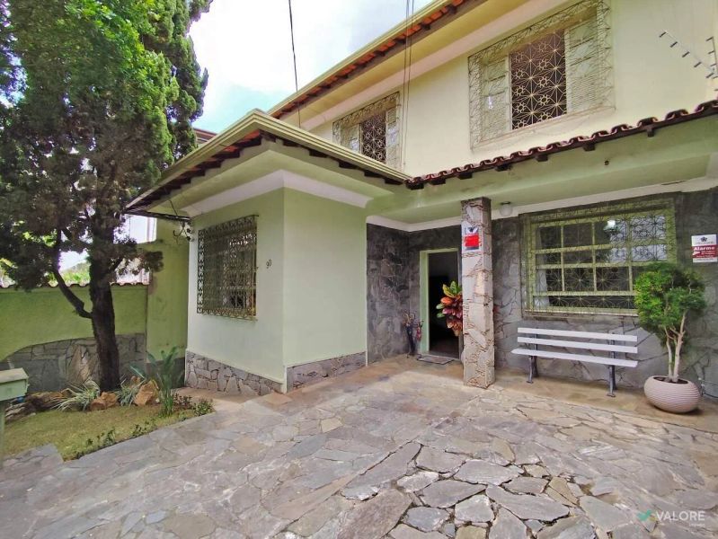 Foto 42