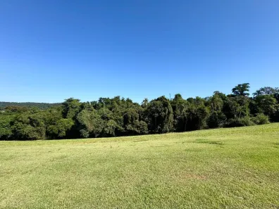 Lote/Terreno à venda, 800m² no Residencial Villas Imperiais, Itupeva