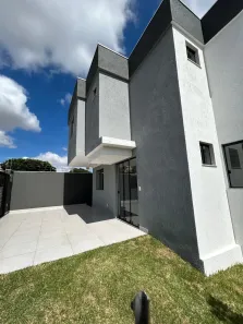 Casa com 3 Quartos à venda, 163m² no Santa Amélia, Belo Horizonte