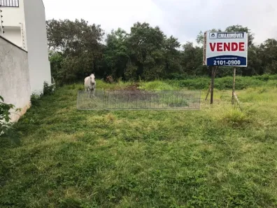 Lote/Terreno à venda, 1200m² no Jardim Vera Cruz, Sorocaba