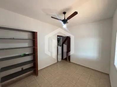 Casa com 2 Quartos à venda, 125m² no Ocian, Praia Grande