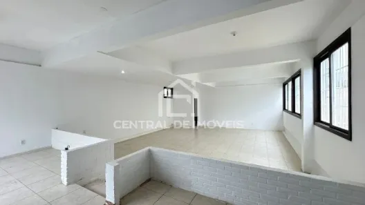 Ponto Comercial para alugar, 89m² no Praia de Belas, Porto Alegre