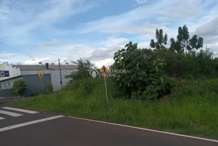 Lote/Terreno à venda, 532m² no Pinheiros, Estrela