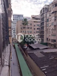 Apartamento com 2 Quartos à venda, 76m² no Flamengo, Rio de Janeiro