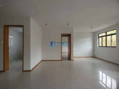 Cobertura com 3 Quartos à venda, 140m² no São Mateus, Juiz de Fora