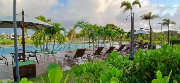 Lote/Terreno à venda, 292m² no Barra Nova, Marechal Deodoro