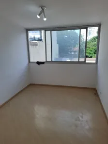 Apartamento com 1 Quarto para alugar, 44m² no Pinheiros, São Paulo