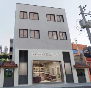 Imóvel Comercial à venda, 250m² no Jardim Jussara, São Paulo