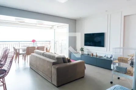 Cobertura com 2 Quartos à venda, 86m² no Jardim Brasil (Zona Sul), São Paulo