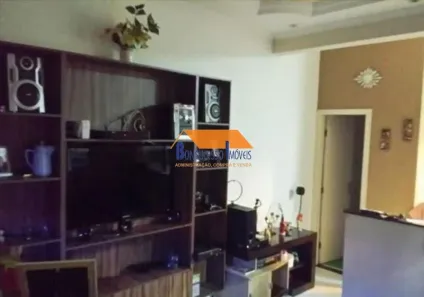 Casa com 2 Quartos à venda, 170m² no Jaqueline, Belo Horizonte