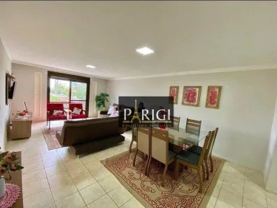 Apartamento com 2 Quartos à venda, 85m² no Capão da Canoa, Capão da Canoa