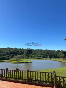 Fazenda/Sítio à venda, 715m² no , Bela Vista de Goiás