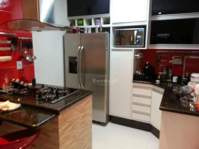 Casa de Condomínio com 2 Quartos à venda, 64m² no Parque Villa Flores, Sumaré