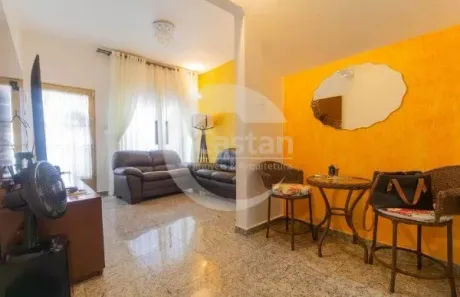 Sobrado com 3 Quartos à venda, 150m² no Tatuapé, São Paulo