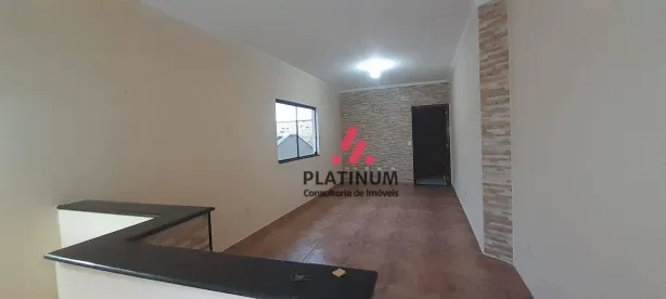 Casa com 3 Quartos à venda, 160m² no Jardim Marieta, Taubaté