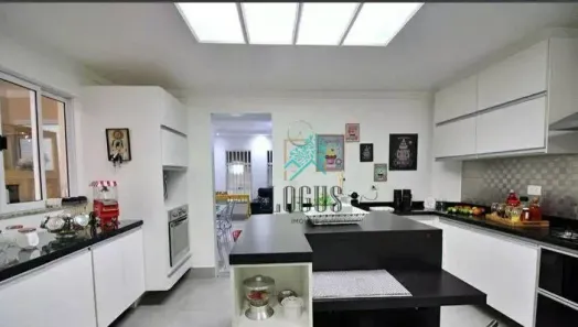 Sobrado com 3 Quartos à venda, 120m² no Santa Terezinha, São Bernardo do Campo
