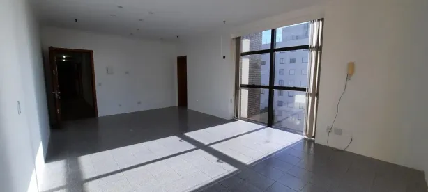 Sala Comercial para alugar, 36m² no Auxiliadora, Porto Alegre