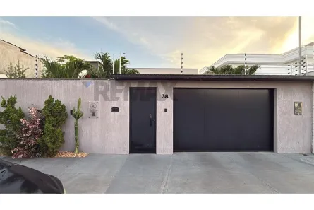 Casa com 2 Quartos à venda, 153m² no Tião Mineiro, Paragominas