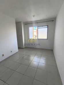 Apartamento com 2 Quartos à venda, 50m² no Beiru/ Tancredo Neves, Salvador