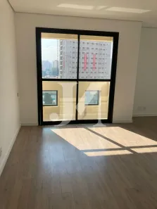 Sala Comercial com 1 Quarto à venda, 38m² no Cidade Mãe do Céu, São Paulo