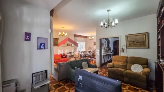 Casa com 6 Quartos à venda, 395m² no Bela Aliança, São Paulo