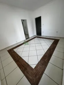 Sala Comercial à venda, 34m² no Centro, Sorocaba