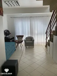 Cobertura com 2 Quartos à venda, 154m² no Bombas, Bombinhas