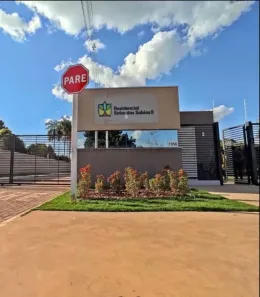 Apartamento com 2 Quartos à venda, 50m² no Jardim São Conrado, Campo Grande