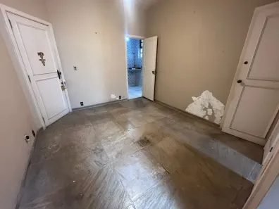 Apartamento com 2 Quartos à venda, 64m² no Copacabana, Rio de Janeiro