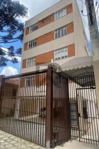Apartamento com 3 Quartos para alugar, 123m² no Água Verde, Curitiba