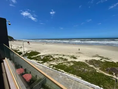 Apartamento com 1 Quarto para alugar, 70m² no , Torres