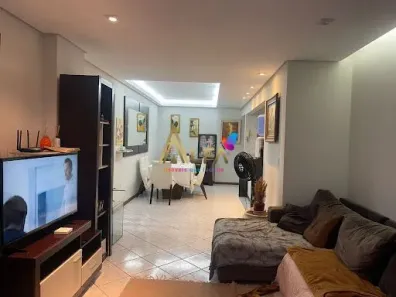 Apartamento com 3 Quartos à venda, 98m² no Centro, Balneário Camboriú