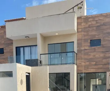 Apartamento com 4 Quartos à venda, 100m² no Recreio, Rio das Ostras
