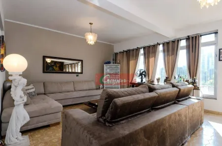 Sobrado com 3 Quartos à venda, 567m² no Vila Galvão, Guarulhos