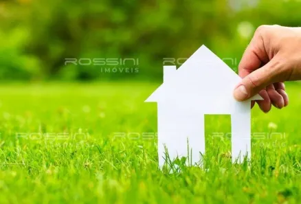 Lote/Terreno à venda, 1270m² no Parque Residencial Cândido Portinari, Ribeirão Preto
