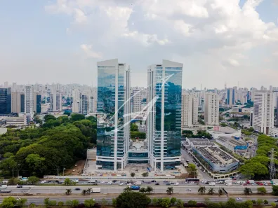 Sala Comercial para venda ou aluguel, 225m² no Várzea da Barra Funda, São Paulo