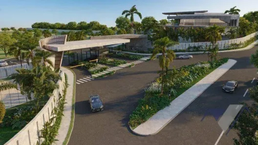 Lote/Terreno à venda, 361m² no Pacaembu, Cascavel