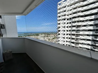 Apartamento com 2 Quartos à venda, 70m² no Barra da Tijuca, Rio de Janeiro