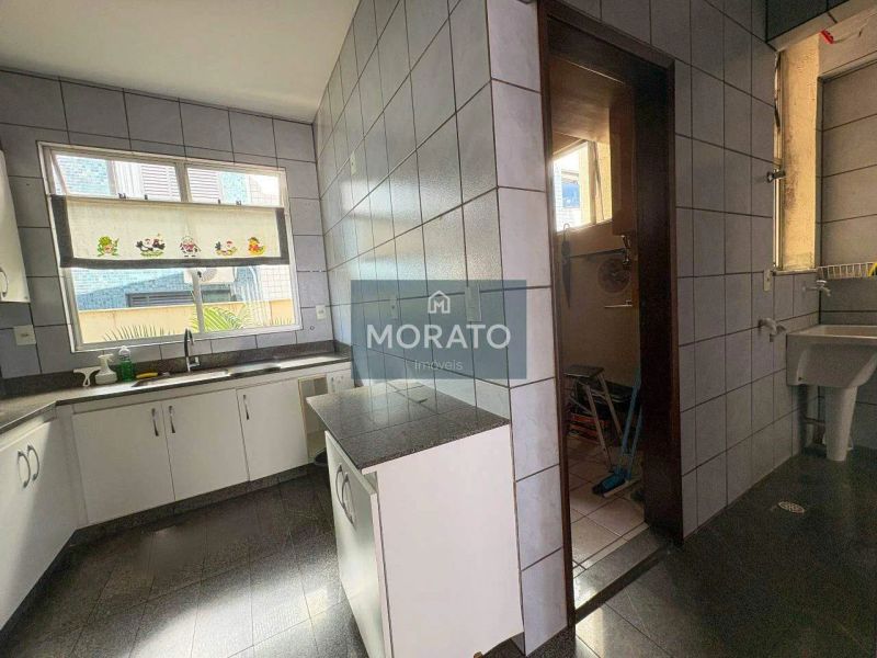 Foto 43