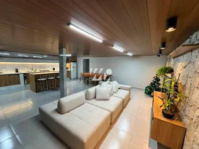 Casa com 3 Quartos à venda, 140m² no Praia do Sonho, Palhoça
