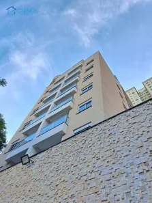 Apartamento com 2 Quartos à venda, 41m² no Vila Prudente, São Paulo