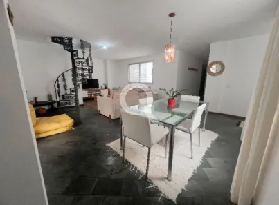Cobertura com 3 Quartos à venda, 205m² no Recreio dos Bandeirantes, Rio de Janeiro