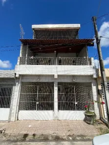  com 4 Quartos à venda, 10m² no Paratibe, Paulista